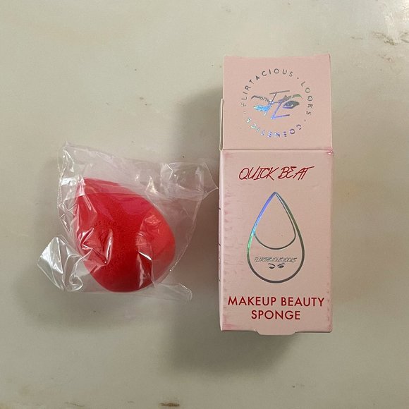 Quick Beat Other - Quick Beat Makeup Beauty Sponge